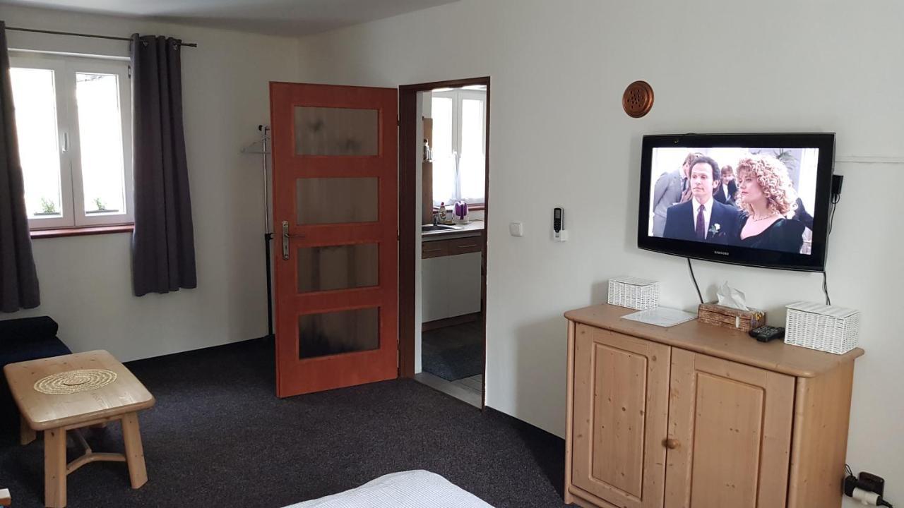 Apartament 18Steps Loket Zewnętrze zdjęcie