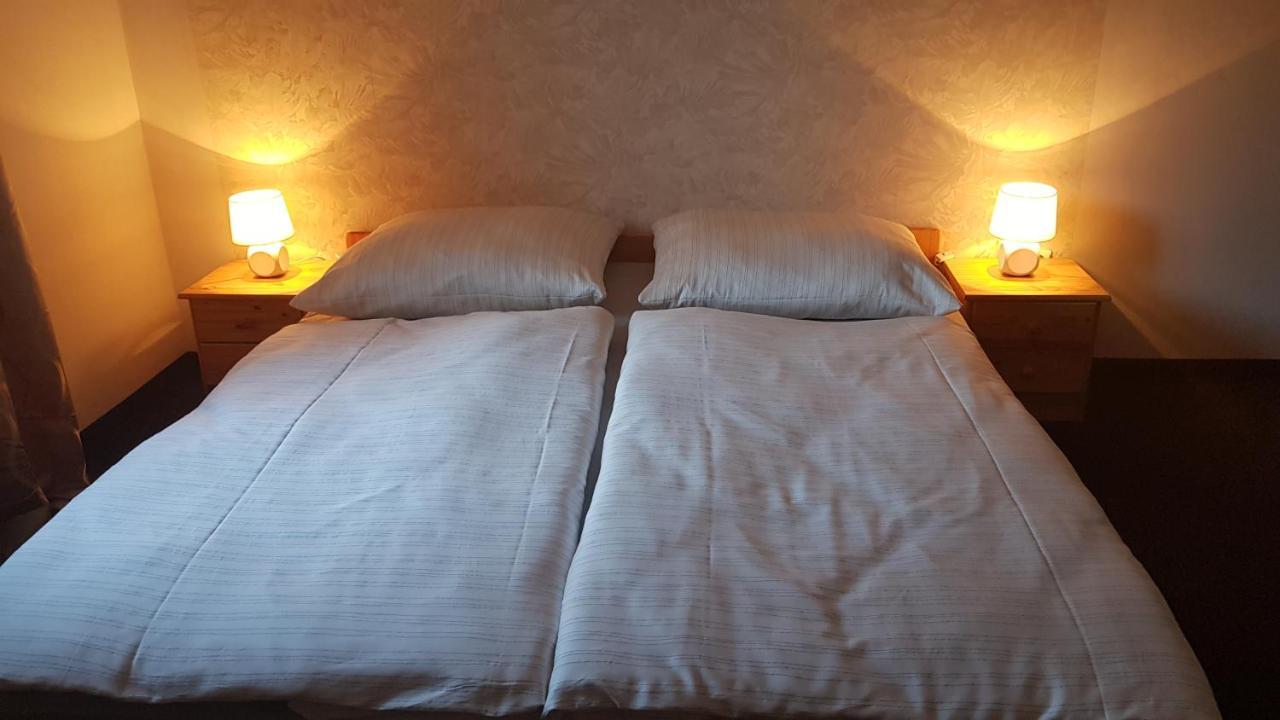 Apartament 18Steps Loket Zewnętrze zdjęcie