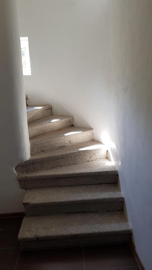 Apartament 18Steps Loket Zewnętrze zdjęcie
