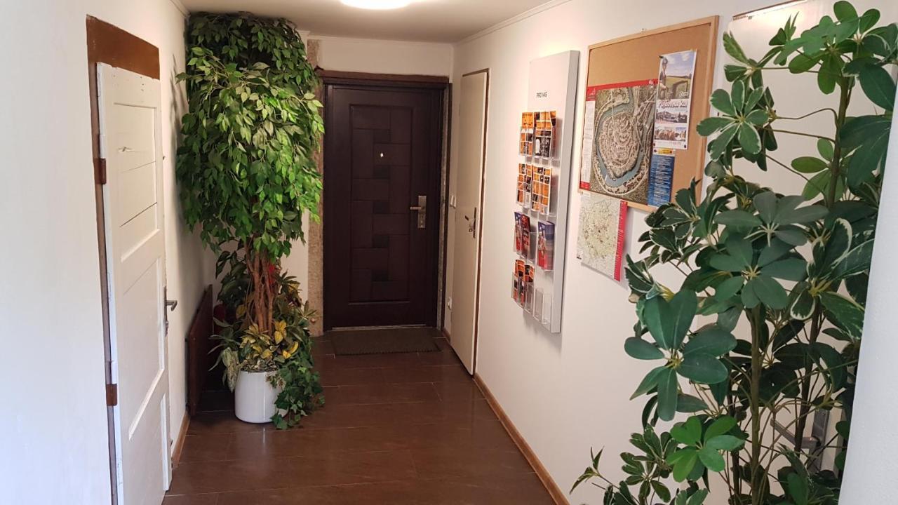 Apartament 18Steps Loket Zewnętrze zdjęcie
